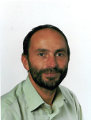 Wim Peeters Picture of Wim Peeters
