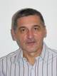 Stefan Jokic Picture of Stevan Jokic