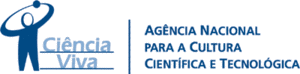 Ciência Viva Logo of Ciência Viva