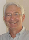 Peter Baptist Picture of Peter Baptist
