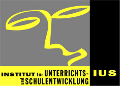 IUS at University of Klagenfurt Logo of IUS at University of Klagenfurt